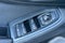 2022 Subaru Impreza Premium