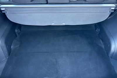 2022 Subaru Impreza Premium