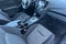 2022 Subaru Impreza Premium
