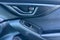 2022 Subaru Impreza Premium