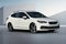2022 Subaru Impreza Premium