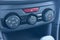 2022 Subaru Impreza Premium