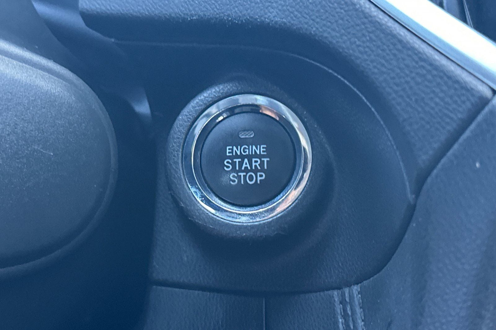 2022 Subaru Impreza Premium