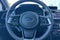 2022 Subaru Impreza Premium
