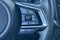 2022 Subaru Impreza Premium