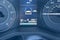 2022 Subaru Impreza Premium
