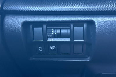 2022 Subaru Impreza Premium