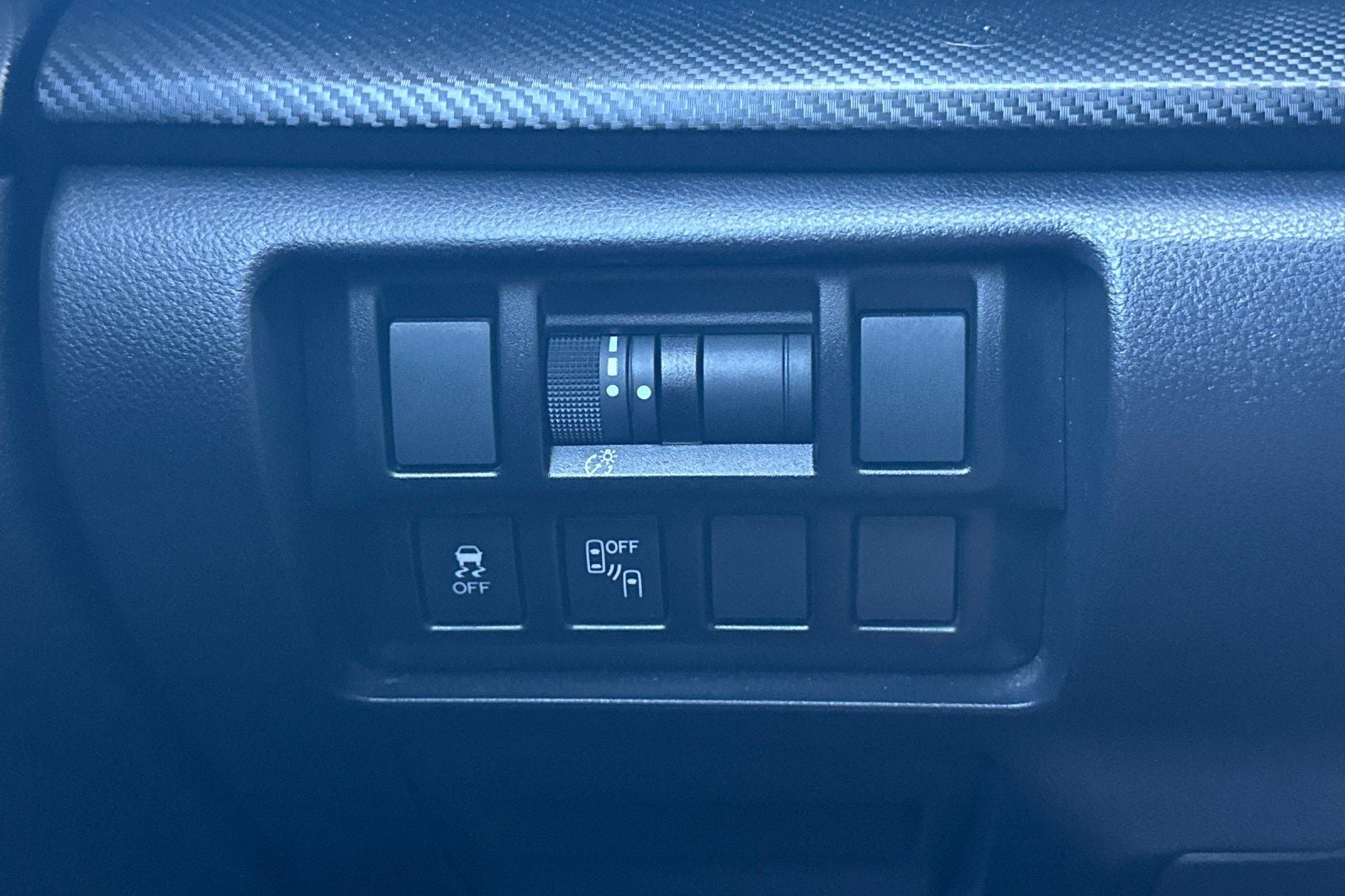 2022 Subaru Impreza Premium