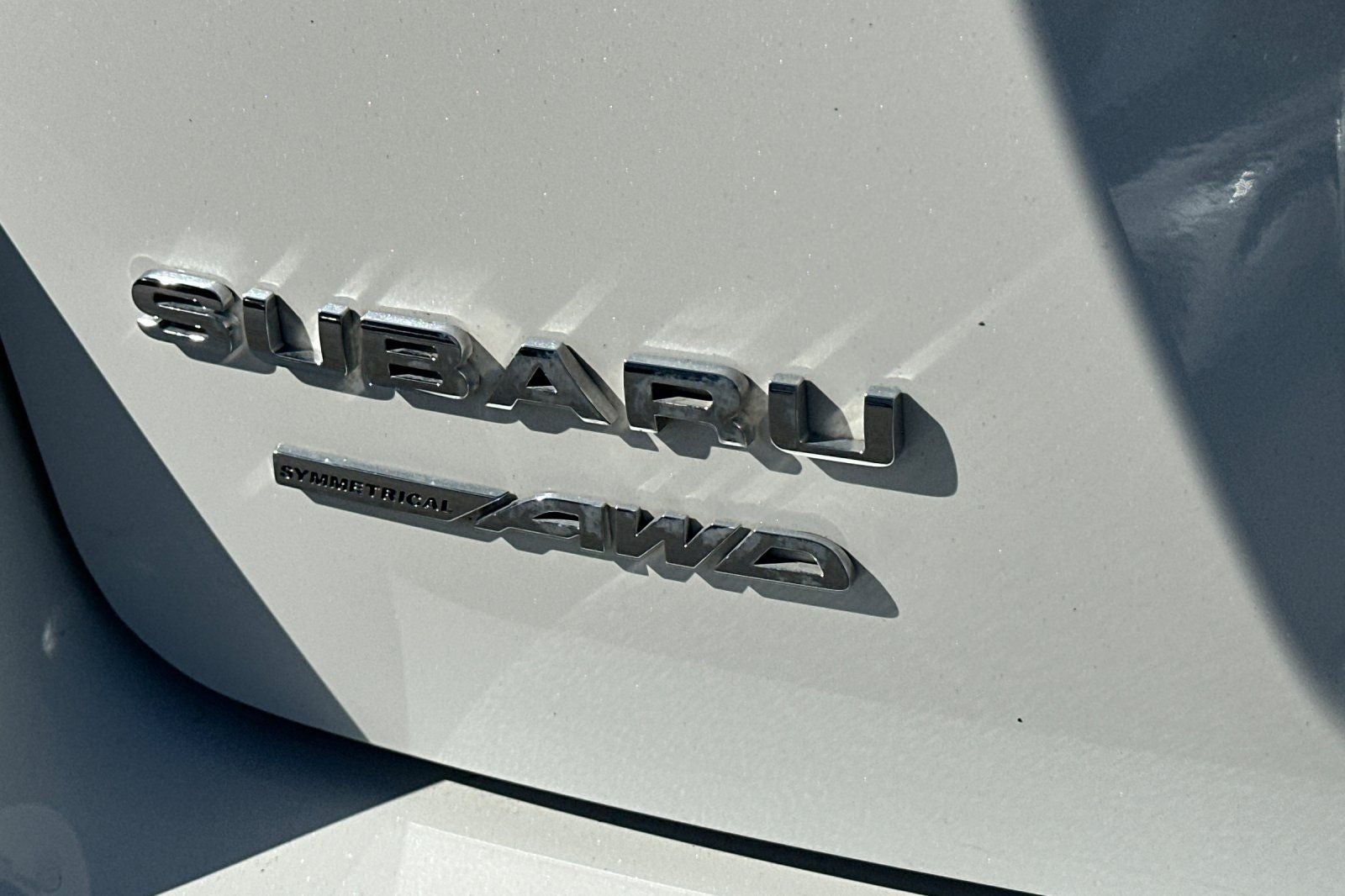 2022 Subaru Impreza Premium