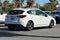 2022 Subaru Impreza Premium