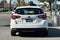 2022 Subaru Impreza Premium