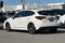 2022 Subaru Impreza Premium