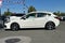2022 Subaru Impreza Premium