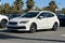 2022 Subaru Impreza Premium