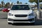 2022 Subaru Impreza Premium