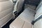 2017 Honda Ridgeline RTL