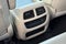 2017 Honda Ridgeline RTL