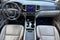 2017 Honda Ridgeline RTL