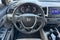 2017 Honda Ridgeline RTL