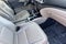 2017 Honda Ridgeline RTL