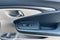 2017 Honda Ridgeline RTL