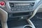 2017 Honda Ridgeline RTL
