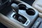 2017 Honda Ridgeline RTL
