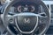 2017 Honda Ridgeline RTL