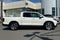 2017 Honda Ridgeline RTL