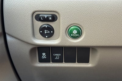 2017 Honda Ridgeline RTL