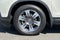 2017 Honda Ridgeline RTL