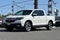 2017 Honda Ridgeline RTL