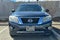2015 Nissan Pathfinder SL