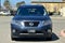 2015 Nissan Pathfinder SL