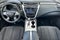 2016 Nissan Murano SV