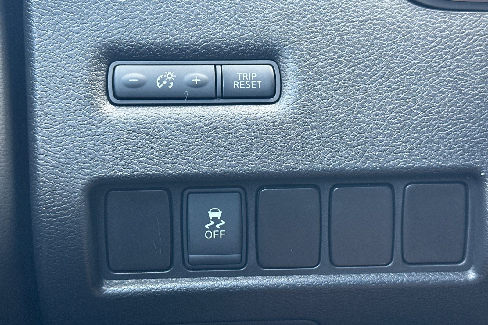 2016 Nissan Murano SV