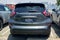 2016 Nissan Murano SV