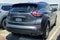 2016 Nissan Murano SV