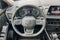 2027 Nissan Rogue Dark Armor