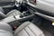 2027 Nissan Rogue Dark Armor
