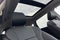 2027 Nissan Rogue Dark Armor