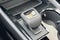 2027 Nissan Rogue Dark Armor