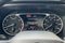2027 Nissan Rogue Dark Armor