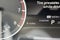 2027 Nissan Rogue Dark Armor