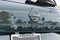 2027 Nissan Rogue Dark Armor