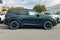 2027 Nissan Rogue Dark Armor