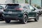 2027 Nissan Rogue Dark Armor