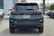 2027 Nissan Rogue Dark Armor