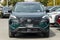 2027 Nissan Rogue Dark Armor