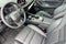 2027 Nissan Rogue Dark Armor